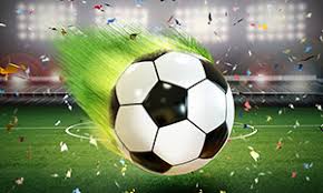 赛事运营方使用雷速体育管理赛事数据