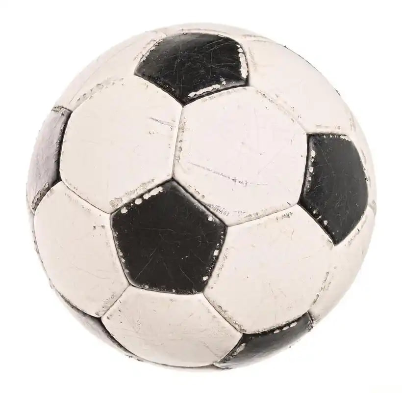 体育媒体使用雷速体育获取新闻素材