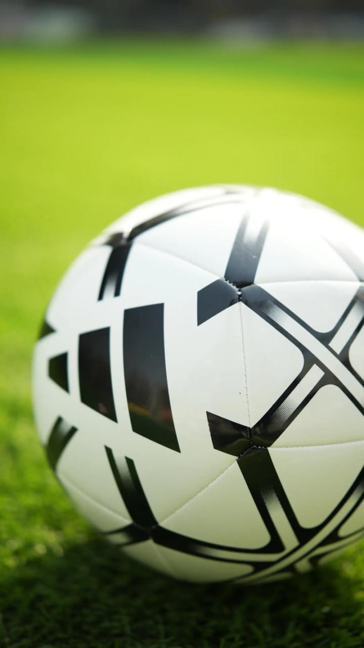 雷速体育公司专业体育数据平台界面展示