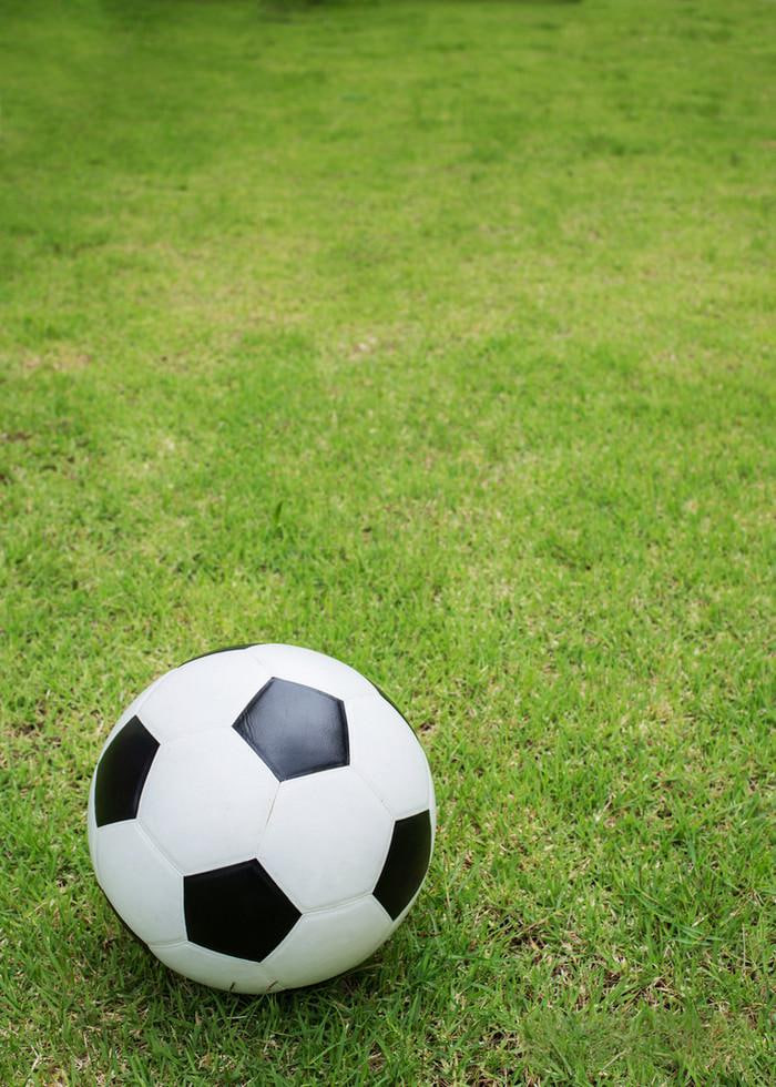 专业分析师使用雷速体育进行数据研究